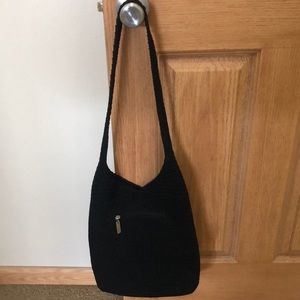 Hobo bag from the Sak